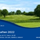 Ankündigung Golfpark-Meisterschaften 2022
