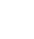 Icon Pokal
