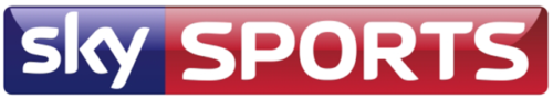 Logo sky Sports